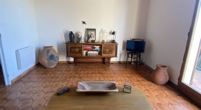 Country house 5 rooms of 70 m² in Saint-Salvi-de-Carcavès (81530)