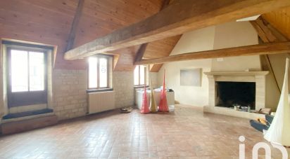 Immeuble de 320 m² à Montataire (60160)