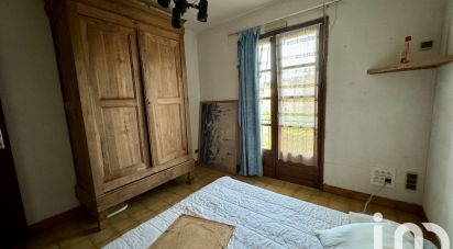 House 6 rooms of 115 m² in Champagne-et-Fontaine (24320)