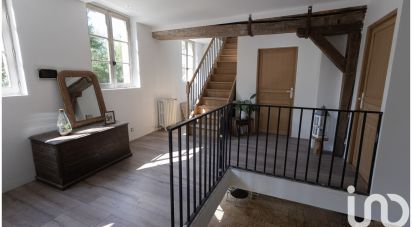 Mill 13 rooms of 546 m² in Duvy (60800)