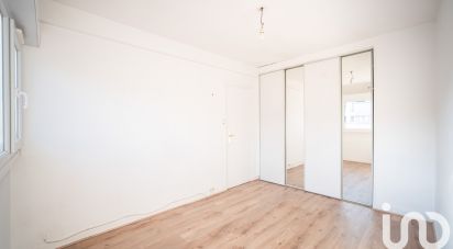 Apartment 2 rooms of 43 m² in Lille (59800)