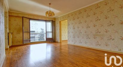 Apartment 5 rooms of 97 m² in Saint-Gratien (95210)