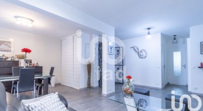 Apartment 5 rooms of 105 m² in Sainte-Foy-lès-Lyon (69110)