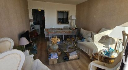 Apartment 1 room of 45 m² in La Baule-Escoublac (44500)