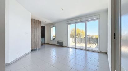 Appartement 2 pièces de 40 m² à Avignon (84000)