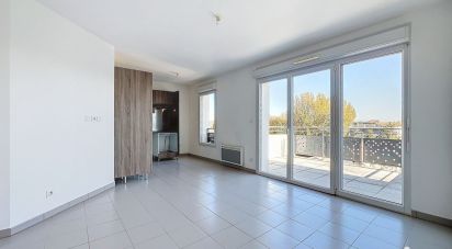 Appartement 2 pièces de 40 m² à Avignon (84000)