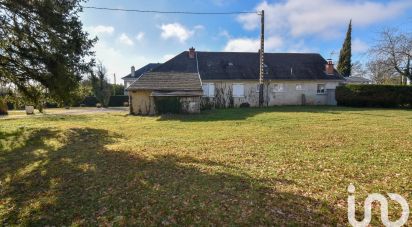 House 12 rooms of 280 m² in Luc-la-Primaube (12450)