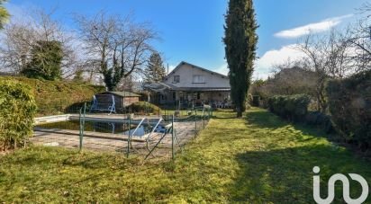 House 12 rooms of 280 m² in Luc-la-Primaube (12450)