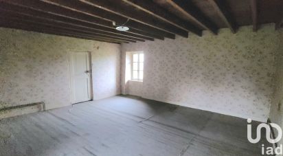 House 3 rooms of 79 m² in Saint-Jean-de-Daye (50620)