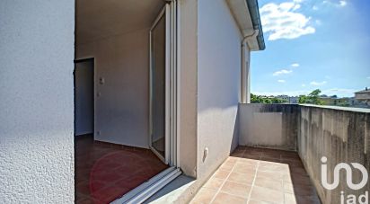 Apartment 2 rooms of 37 m² in Cavaillon (84300)