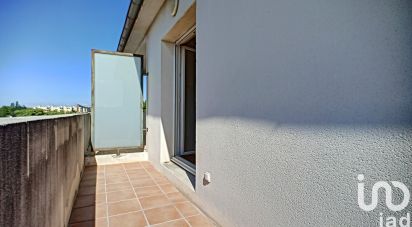 Apartment 2 rooms of 37 m² in Cavaillon (84300)