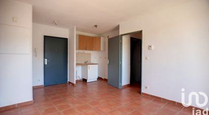 Apartment 2 rooms of 37 m² in Cavaillon (84300)