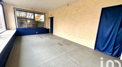 Maison 4 pièces de 280 m² à Brunehamel (02360)