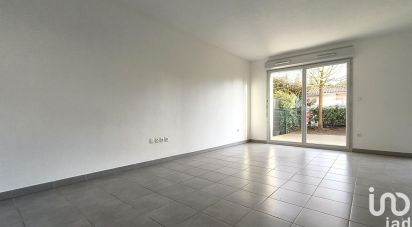 Duplex 3 pièces de 70 m² à Gratentour (31150)