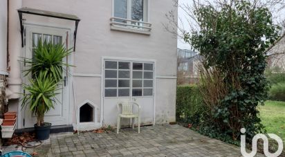 House 5 rooms of 90 m² in Bezons (95870)