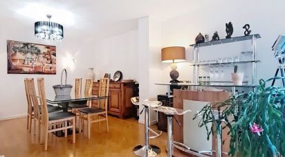 Apartment 4 rooms of 109 m² in Gap (05000)