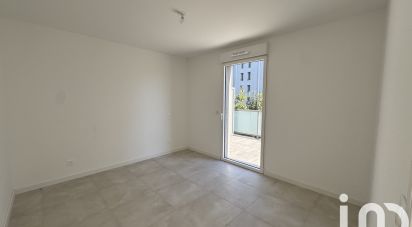 Apartment 3 rooms of 56 m² in Montpellier (34000)