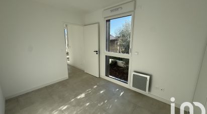 Apartment 3 rooms of 56 m² in Montpellier (34000)