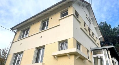 House 8 rooms of 180 m² in Sannois (95110)