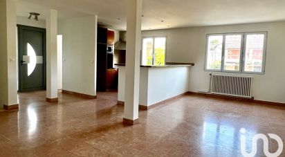 House 8 rooms of 180 m² in Sannois (95110)