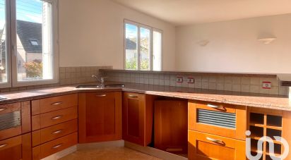 House 8 rooms of 180 m² in Sannois (95110)