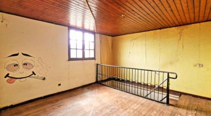 Maison 13 pièces de 260 m² à Saint-Sauveur (33250)