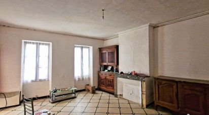 House 13 rooms of 260 m² in Saint-Sauveur (33250)