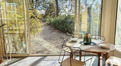 Maison 3 pièces de 93 m² à Saint-Antonin-du-Var (83510)