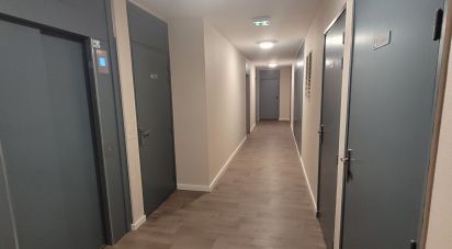 Apartment 3 rooms of 47 m² in Valenciennes (59300)