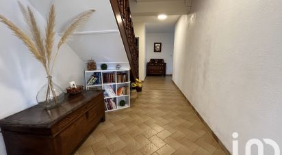 Traditional house 8 rooms of 230 m² in Champagnac-de-Belair (24530)