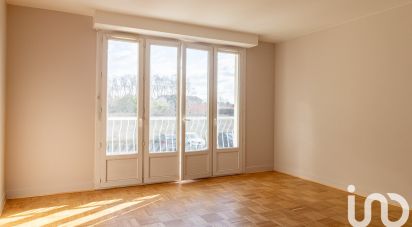 Apartment 4 rooms of 85 m² in Montauban (82000)