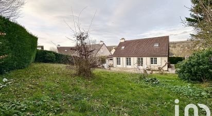 House 6 rooms of 125 m² in Gif-sur-Yvette (91190)