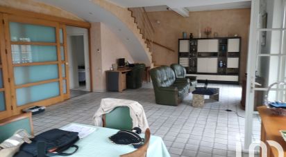 Traditional house 5 rooms of 200 m² in Tarbes (65000)