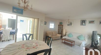 House 4 rooms of 92 m² in L'Aiguillon-sur-Mer (85460)