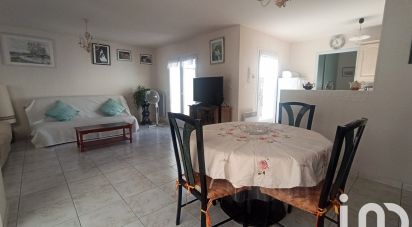 House 4 rooms of 92 m² in L'Aiguillon-sur-Mer (85460)