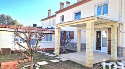 House 5 rooms of 145 m² in Le Boulou (66160)