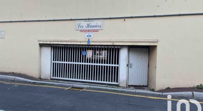 Parking of 12 m² in Agde (34300)