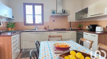 House 5 rooms of 130 m² in Seyssinet-Pariset (38170)