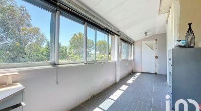 Maison 5 pièces de 110 m² à Istres (13800)