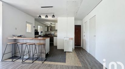 Maison 5 pièces de 110 m² à Istres (13800)