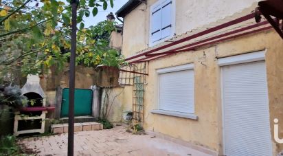 House 3 rooms of 70 m² in Neuvic (24190)