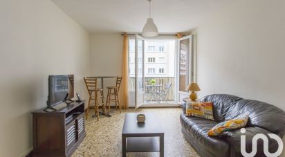 Apartment 3 rooms of 57 m² in Grenoble (38100)