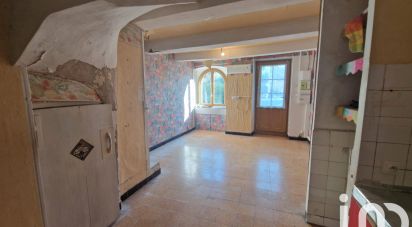 Village house 3 rooms of 80 m² in Roquemaure (30150)