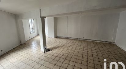 Building in Provins (77160) of 180 m²