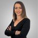 Roxane Boukari - Real estate agent in Toulon (83100)