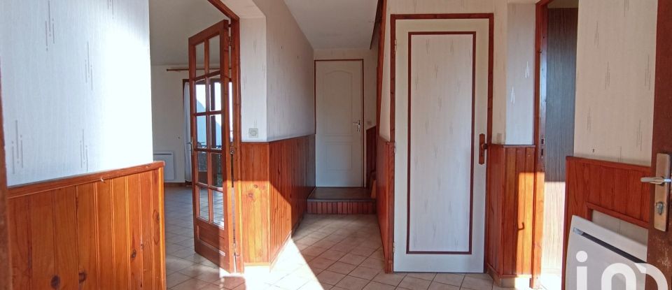 House 5 rooms of 105 m² in Ollainville (91340)