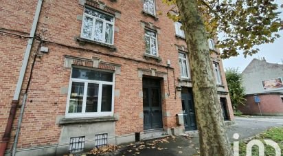 House 7 rooms of 144 m² in Armentières (59280)