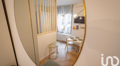 Appartement 1 pièce de 32 m² à Reims (51100)