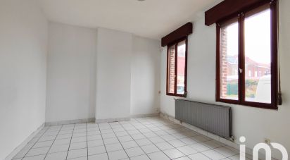 House 4 rooms of 95 m² in Anzin (59410)