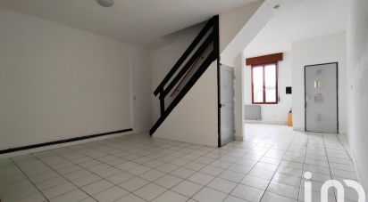 House 4 rooms of 95 m² in Anzin (59410)